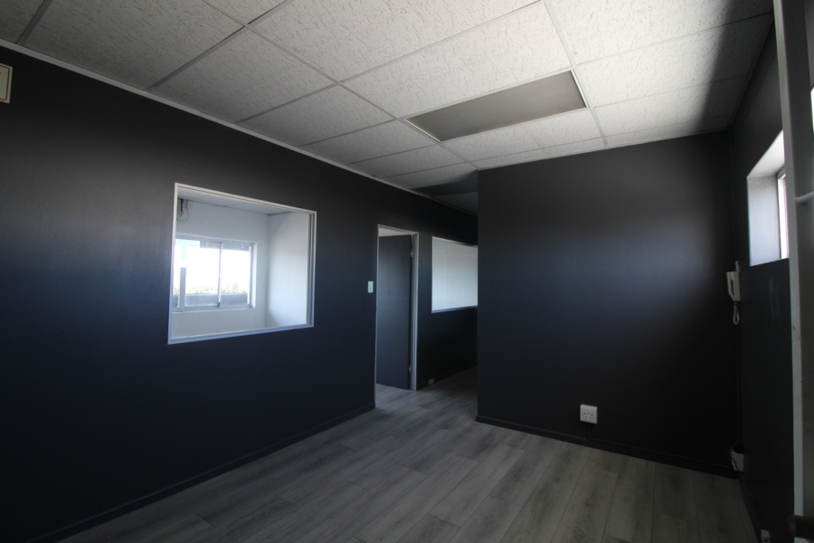 To Let Commercial Property for Rent in Montague Gardens Western Cape